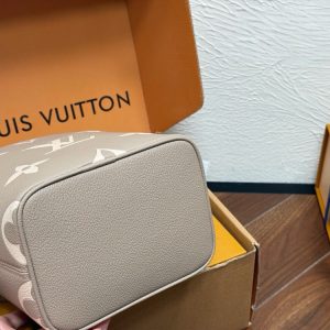 New Collection Fashion Bag L5350 TEN