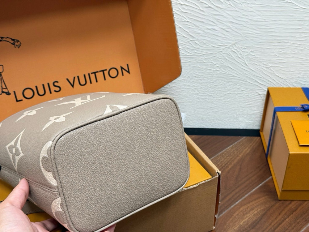 New Collection Fashion Bag L5350 TEN New Collection Fashion Bag L5350 TEN