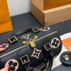 New Collection Fashion Bag L5283 TEN