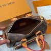 New Collection Fashion Bag L5296 TEN New Collection Fashion Bag L5296 TEN