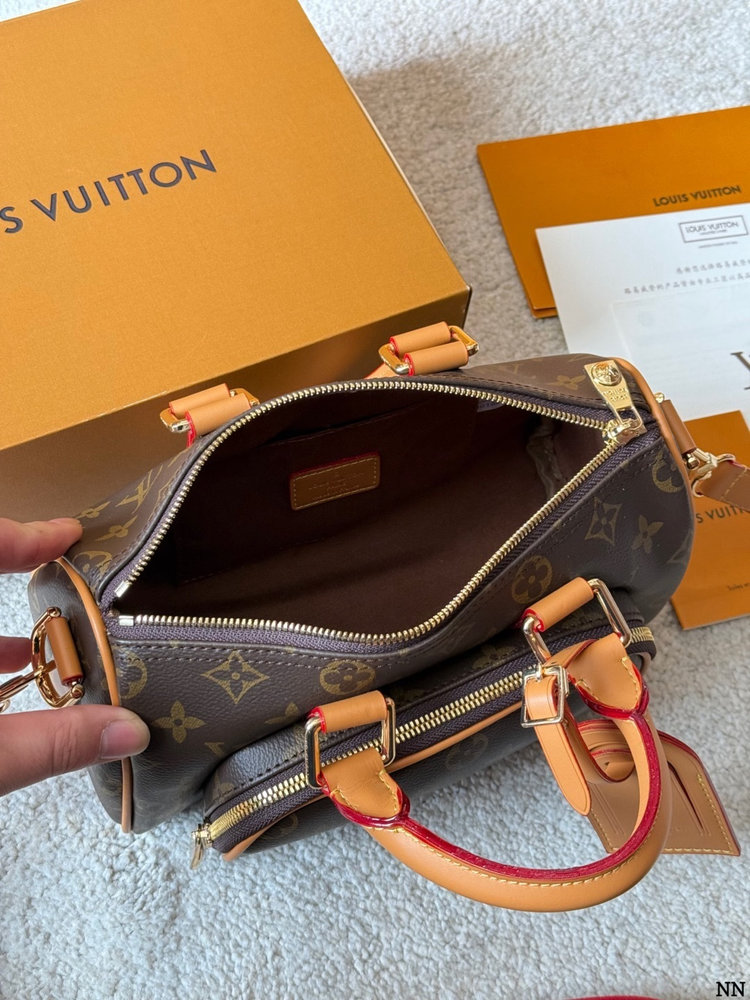 New Collection Fashion Bag L5296 TEN New Collection Fashion Bag L5296 TEN