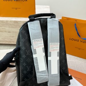 New Collection Fashion Bag L5303 TEN