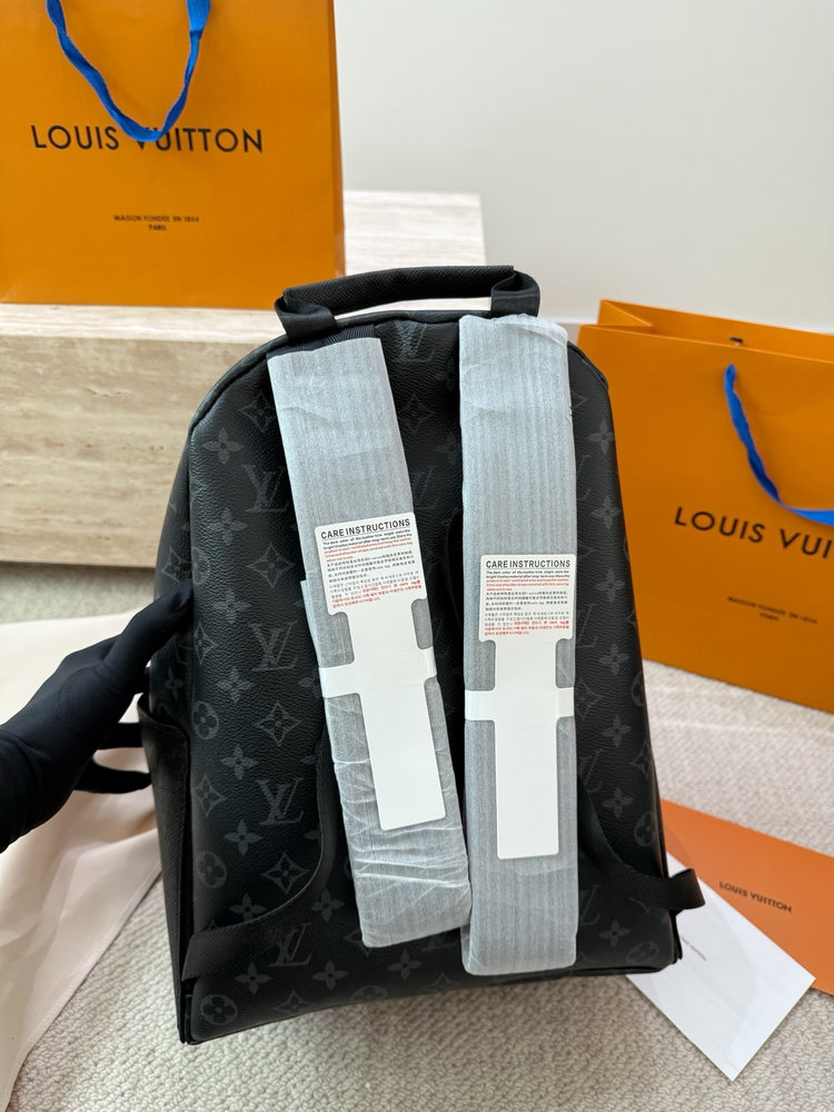 New Collection Fashion Bag L5303 TEN