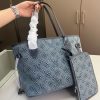 New Collection Fashion Bag L5077 TEN