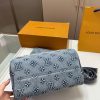 New Collection Fashion Bag L5348 TEN