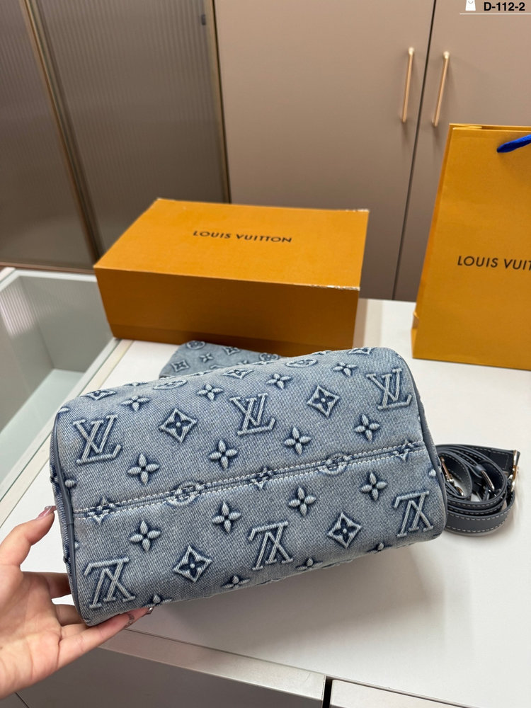 New Collection Fashion Bag L5348 TEN