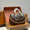 Modern Luxury Daily Bag L5315 FSC