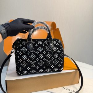 New Collection Fashion Bag L5356 TEN