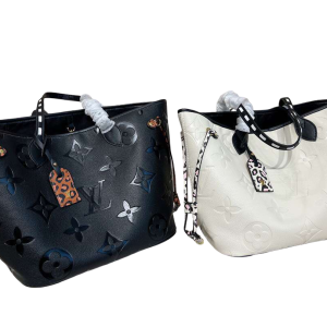 New Collection Fashion Bag L3445-1 TEN