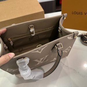 New Collection Fashion Bag L5344 TEN