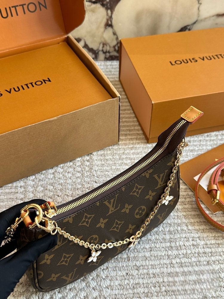 New Collection Fashion Bag L5317 TEN