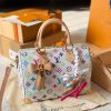 New Collection Fashion Bag L5334 TEN
