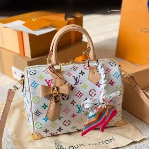 New Collection Fashion Bag L5334 TEN