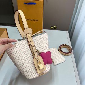 New Collection Fashion Bag L5069 TEN