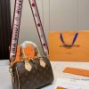 New Collection Fashion Bag L3468-1 TEN
