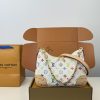New Collection Fashion Bag L5354 TEN
