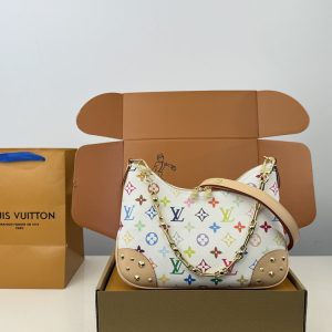 New Collection Fashion Bag L5354 TEN