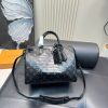 New Collection Fashion Bag L5307 TEN