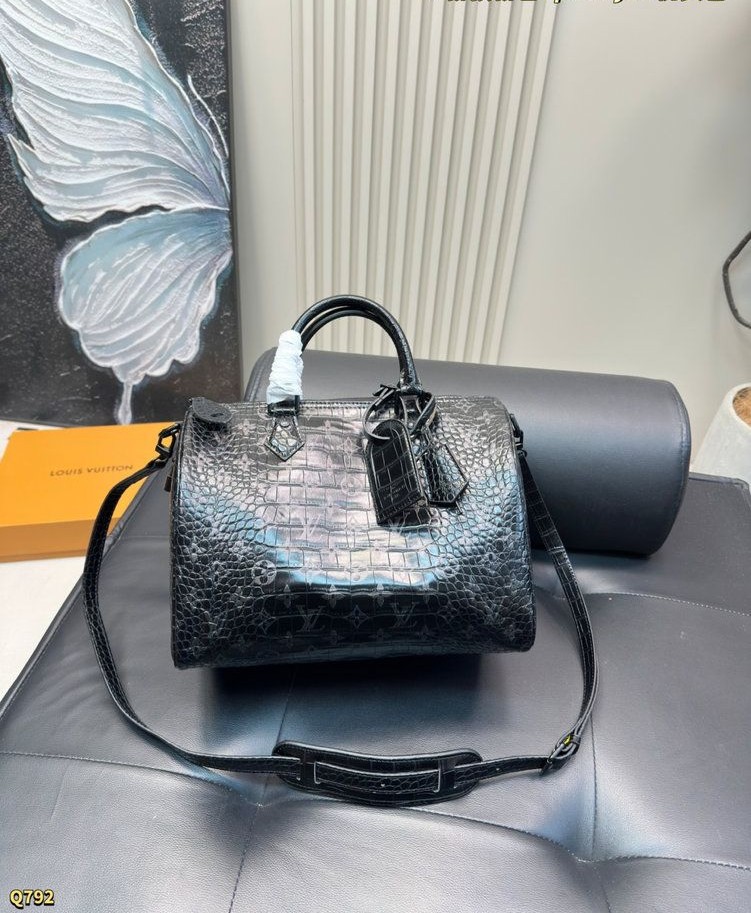 New Collection Fashion Bag L5307 TEN