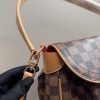 New Collection Fashion Bag L5155 TEN
