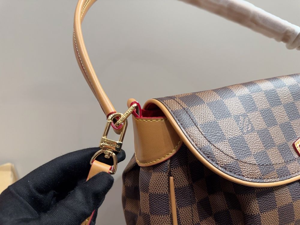 New Collection Fashion Bag L5155 TEN