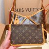 New Collection Fashion Bag L5126 TEN New Collection Fashion Bag L5126 TEN