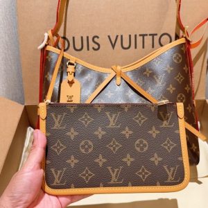 New Collection Fashion Bag L5126 TEN
