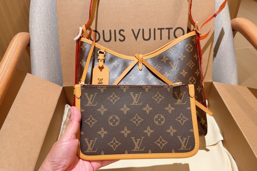 New Collection Fashion Bag L5126 TEN New Collection Fashion Bag L5126 TEN