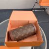 Modern Luxury Daily Bag L3231-1 FSC