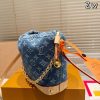 New Collection Fashion Bag L5101 TEN