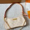 Modern Luxury Daily Bag L5298 FSC