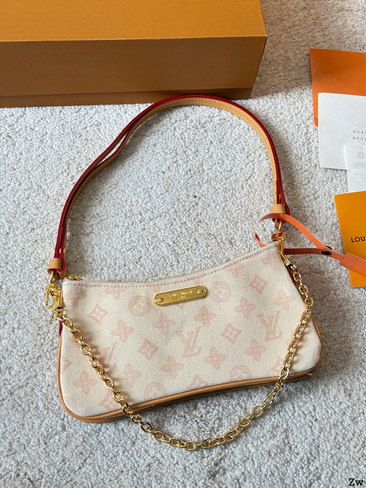 Modern Luxury Daily Bag L5298 FSC
