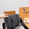 New Collection Fashion Bag L3371-2 TEN New Collection Fashion Bag L3371-2 TEN