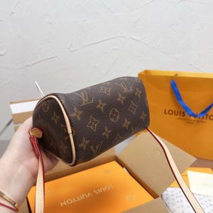 New Collection Fashion Bag L3377-2 TEN