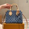 New Collection Fashion Bag L5154 TEN