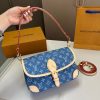 New Collection Fashion Bag L5104 TEN
