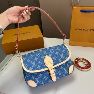 New Collection Fashion Bag L5104 TEN