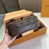 New Collection Fashion Bag L5114 TEN New Collection Fashion Bag L5114 TEN