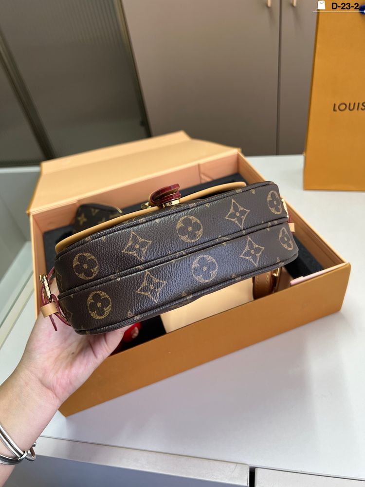 New Collection Fashion Bag L5114 TEN New Collection Fashion Bag L5114 TEN