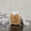 Luxury CN Handbag 2660-002 BC