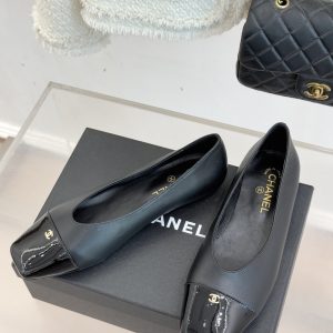 New Fashion Shoes C3310 TEN