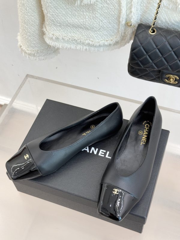 New Fashion Shoes C3310 TEN