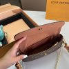 New Collection Fashion Bag L5121 TEN New Collection Fashion Bag L5121 TEN