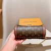New Collection Fashion Bag L5093 TEN