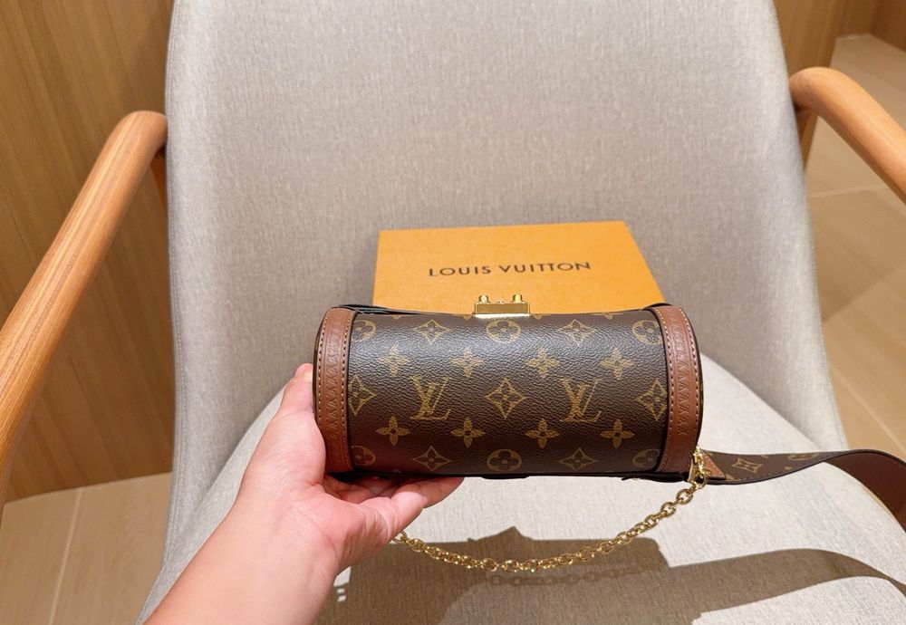 New Collection Fashion Bag L5093 TEN
