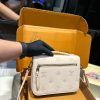 New Collection Fashion Bag L5152 TEN