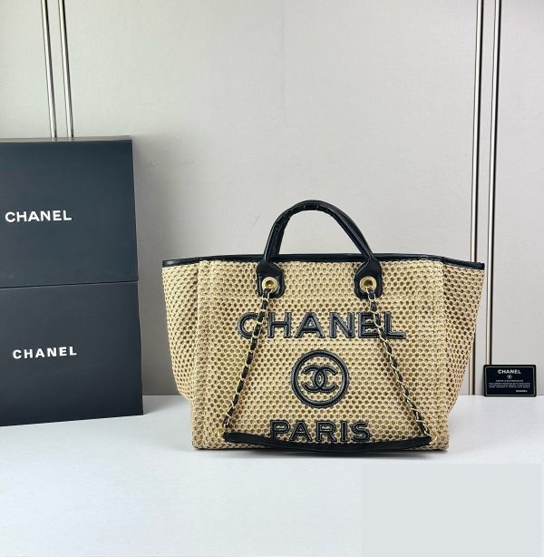 Luxury CN Handbag 6613 BC