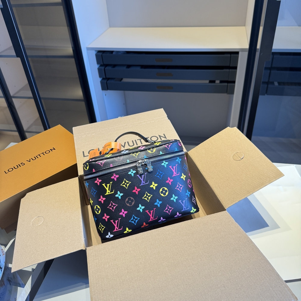 New Collection Fashion Bag L5321 TEN