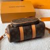 New Collection Fashion Bag L5296 TEN New Collection Fashion Bag L5296 TEN