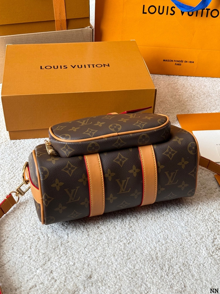New Collection Fashion Bag L5296 TEN New Collection Fashion Bag L5296 TEN